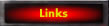 Command & Conquer: Red Alert 2 - Links