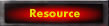 Command & Conquer: Red Alert 2 - Resource