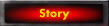 Command & Conquer: Red Alert 2 - Story